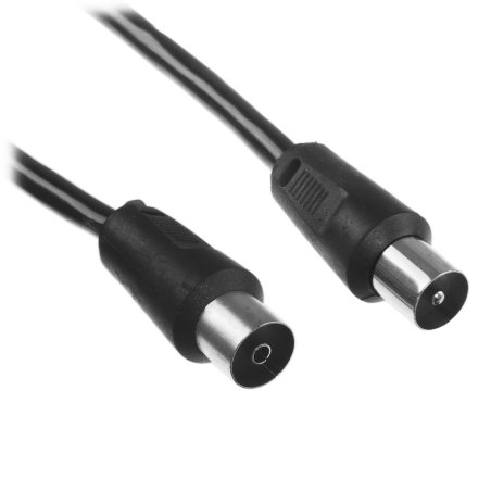 Кабель USB2.0 Cablexpert CC-mAPUSB2pk1m, AM/microBM 5P - iPhone lightning, 1м, комбо кабель, алюминиевые разъемы, розовый, блистер