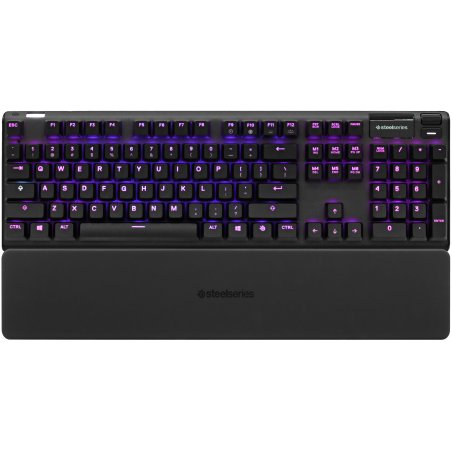 Модуль (матрица + тачскрин) для Lenovo Flex 4-1130 черный