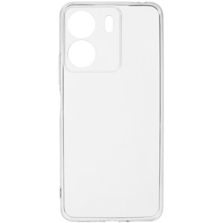 Набор коронок Matrix по керамической плитке, 33-53-67-73 мм, 6-гранный хвостовик