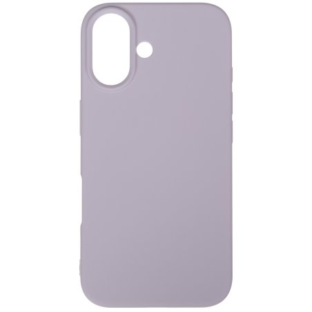 Полифонический динамик (Buzzer) для Huawei Honor View 10