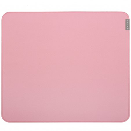 Игровой коврик для мыши Razer Strider - L - Gaming Mouse Mat