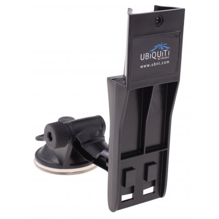 Универсальное крепление на стену MOUNT UNIVER. UB-AM UBIQUITI