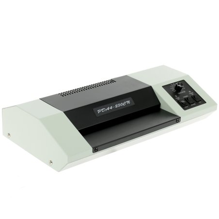 Разъем для ноутбука HY-S0024 Sony VGN-A с кабелем