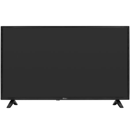 Телевизор Econ 40" EX-40FS014B черный DLED FHD 60Hz