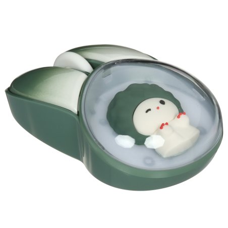 Мышь беспроводная Smartbuy (SBM-615AG-S) 615AG Sky