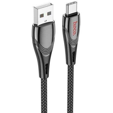 Беспроводные/проводные наушники Hoco W25 черный, полноразмерные, Bluetooth + проводной, до 12 ч.