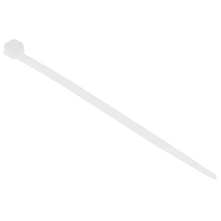 Хомут кабельный 3.6х100 NO-225-198 бел. (уп.25шт) Эра Б0065978