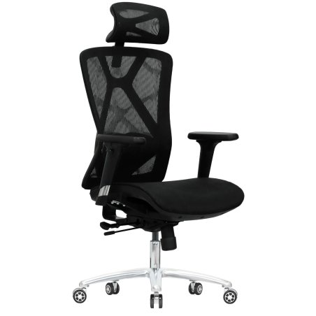 Диск DVD-R Verbatim 4.7Gb 16x Cake Box (10шт) (43523)