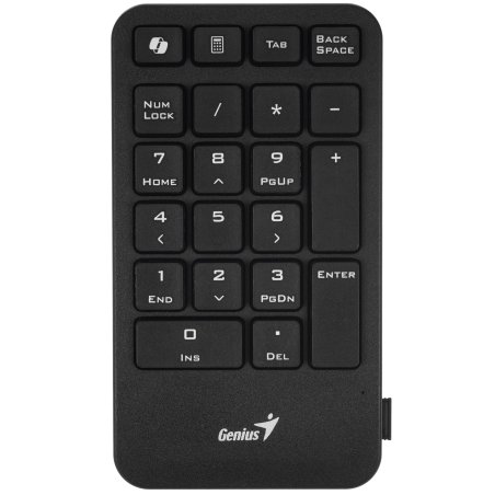 Клавиатура NumPad 1000