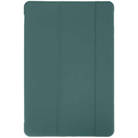 Алмазный гибкий шлифовальный круг Matrix, 100 мм, P 100, мокрое шлифование, 5шт.