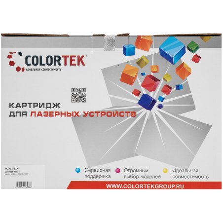 Сенсорное стекло (тачскрин) для LG G PRO LITE D680 D684, черное