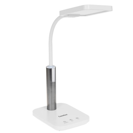 Ключ разводной Gross 15566 (0 - 20 мм) 160 мм