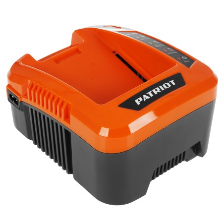 Устройство зарядное PATRIOT GL 405, 40В, 5А