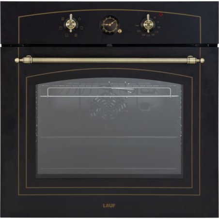 Холодильник Бирюса 6134 белый двухкамерный 210/85 л морозилка снизу, автоматическое оттаивание