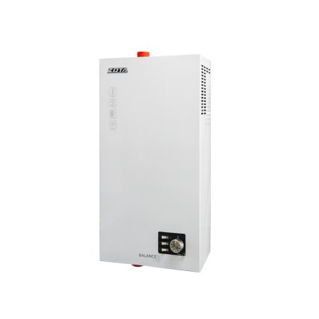 Электрокотел ZOTA Balance V2 - 7,5