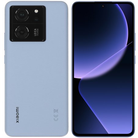 Смартфон Xiaomi Redmi A7 Pro 4Gb, 128Gb, голубой