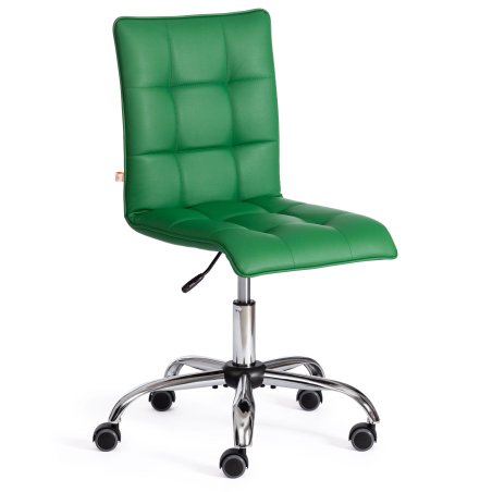 Запорный клапан прямой SR Rubinetterie Tondera 1/2", черный матовый