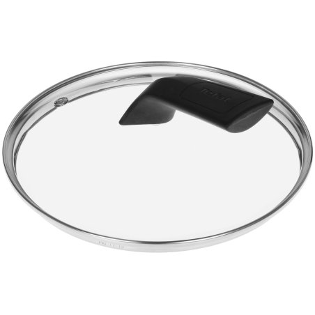 Крышка Tefal Maestro Э 04198720 d=20 см (9100038839)