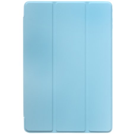 Шкурка на тканевой основе, P 40, 1000 мм х 20 м, водостойкая Matrix