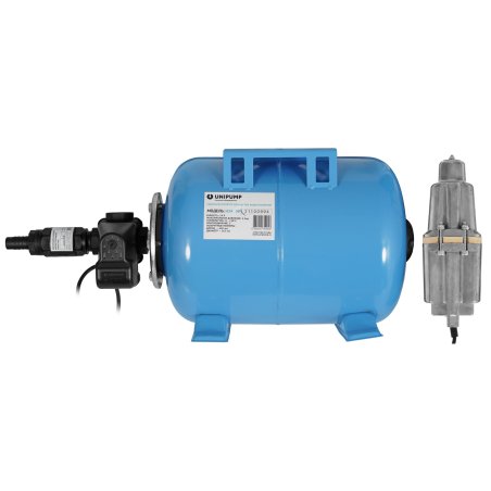 Ароматизатор для авто AROMA BAR дефлектор на магните "Дерзкий кот" цветной 49335