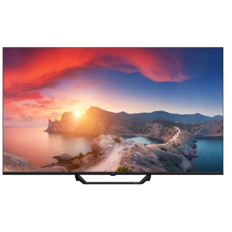 Телевизор Haier 50" 50 LED 4K Smart TV S2 Pro