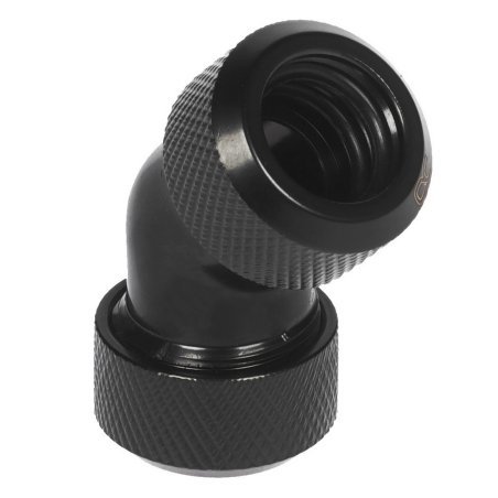 Аккумулятор Li-Pol (батарея) 3x122x153мм 2pin 3.7V/9000mAh