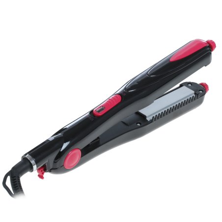 Сплав РОЗЕ 100 гр