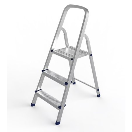 Хомут сантехнический 1'1/4 (39-46 мм) гайка М8