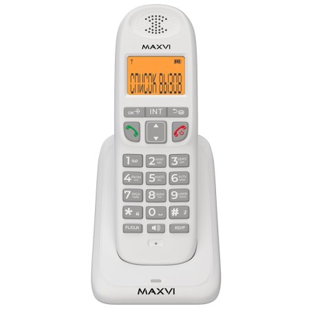 Элемент питания литиевый Camelion CR CR1632 BL-1 (блист.1шт)