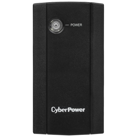 Источник бесперебойного питания CyberPower UTI675EI