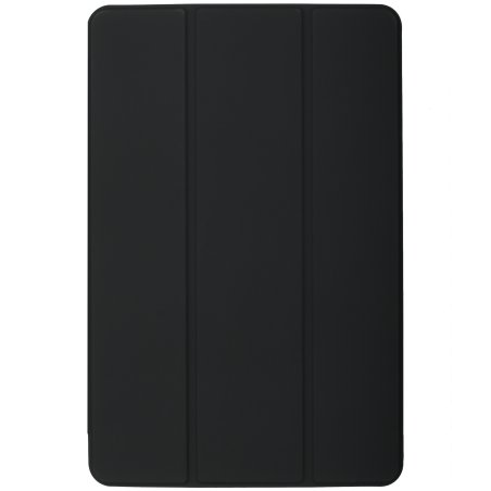 Набор Matrix нитридтитан. сверл по металлу, 1,5-6,5мм, НSS,13 шт.