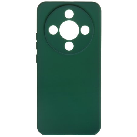 Задняя крышка для Xiaomi Redmi Note 6 голубая