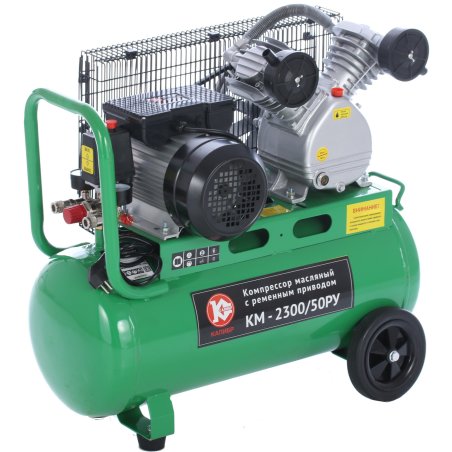 Шина М1Т 40х4 мед. (дл.4м)