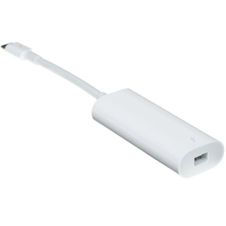 Переходник Apple USB-C Charge Cable (2m)