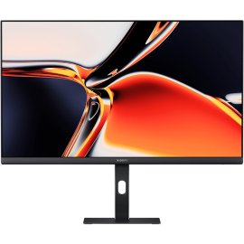 Монитор 34" Acer CZ342CURVbmiphuzx VA 3440x1440, 180 Гц, 1 мс, 21:9, 300 кд/м2, 2xHDMI, 1хDP, USB-C, изогнутый, 1x3.5 мм, черный