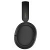 Гарнитура Edifier GX чёрный, проводная, USB, подсветка