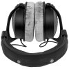 Наушники Beyerdynamic DT 770 PRO 32 OHMS черный