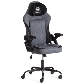 Аккумуляторы для мобильных телефонов