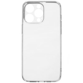 Метизы, крепеж, такелаж (саморезы, винты, гайки, болты, дюбель, тросы, талрепы, зажимы)