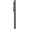 Смартфон Realme C100X 4/256Gb синий