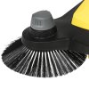 Подметальная машина ручная Karcher S 6 38 л, 2500 м²/ч