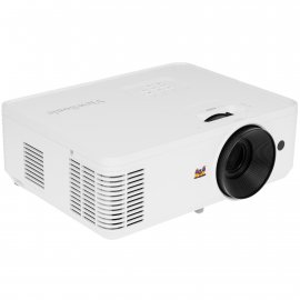 Проектор Wanbo Cube 2 Pro LCD 500Lm ANSI (1920x1080) 2000:1 ресурс лампы:20000часов 1xUSB typeA 1xHDMI 1.64кг