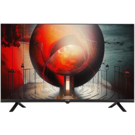 Телевизор Harper 40" 40F590TS FHD Smart TV