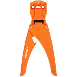 Инструменты для работы с кабелем