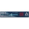 Термопаста Arctic MX-4 Thermal Compound 4-graмм with spatula (ACTCP00031B)