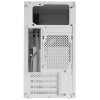 Корпус Defender Apex Metal XL, Midi-Tower, чёрный