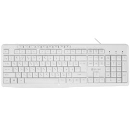 Клавиатуры