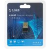 Адаптер USB Bluetooth Orico BTA-408 (синий)