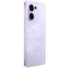 Смартфон Oppo CPH2859 Reno16 F 8/256Gb фиолетовый
