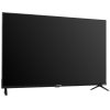 Телевизор Maunfeld 43" MLT43FST02 черный Direct LED FHD 60Hz Smart